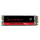 Dysk wewnętrzny SEAGATE IronWolf 525 500GB ZP500NM3A002